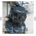 PC160-7 Hydraulikpumpe 708-3m-00011